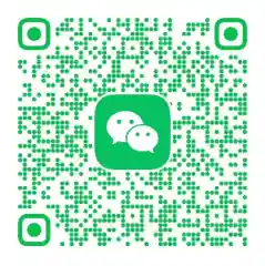 微信 扫码赞助