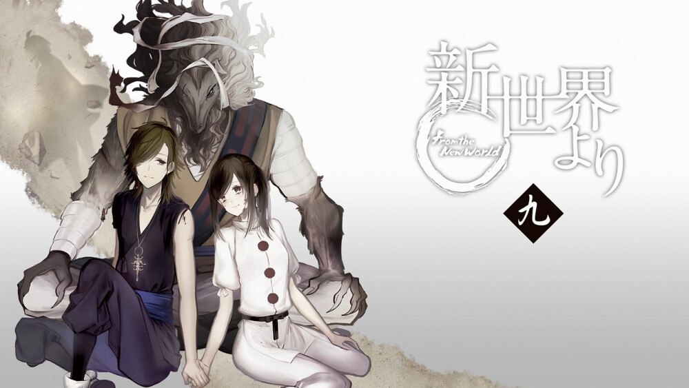 Astro | Markdown 样式指南